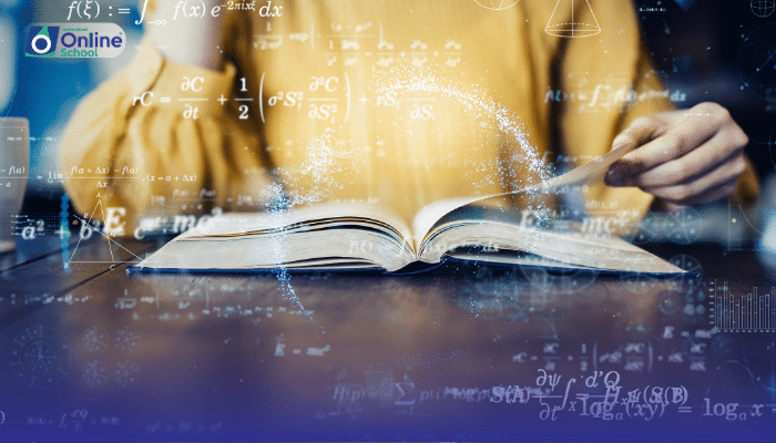 Lesson 01: The Role of Physics in Science, Technology, and Society